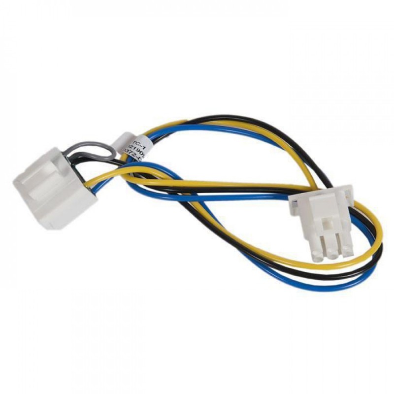 Реле тепловое с термовыключателем (3х концевой) ТПП ТАБ-Т-19, ПТР-101(102), замена 851084, 851160,